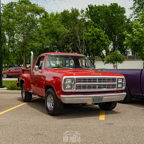 2025 Cars For A Cause photo 55